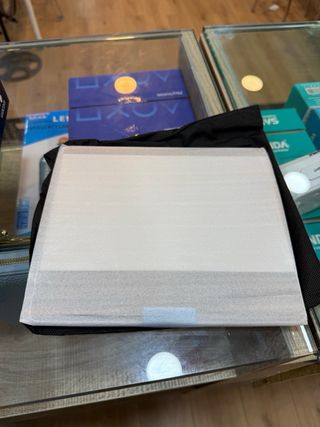 Wacom Intuos Creative Pen Tablet