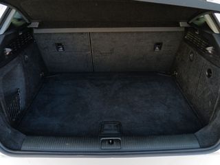 Audi A3 1.6 TDI 30