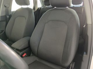 Audi A3 1.6 TDI 30