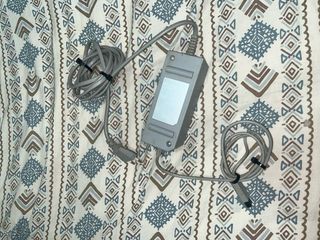 Consola Nintendo Wii Negra Completa