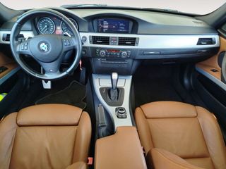 BMW Serie 3 325i