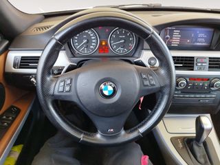 BMW Serie 3 325i