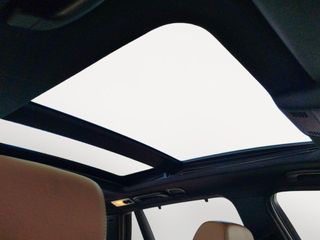 BMW Serie 3 325i