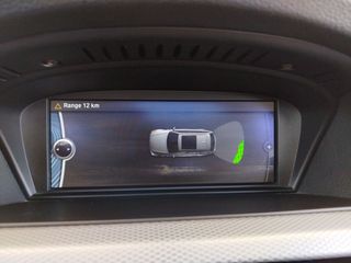 BMW Serie 3 325i