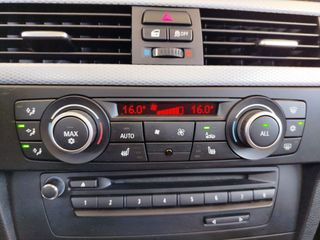 BMW Serie 3 325i