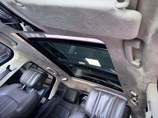 RANGE SPORT 4.4 SDV8 340cv HSE RDYNAMIC 2018