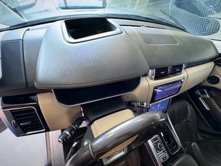 RANGE SPORT 4.4 SDV8 340cv HSE RDYNAMIC 2018