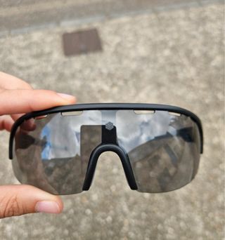 Gafas Siroko