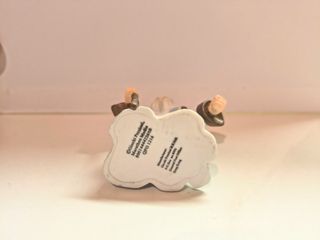 Gormiti,Il Vecchio Saggio,old sage,Neorganic