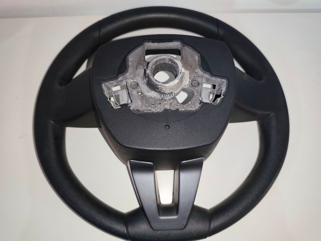 Volante Original Golf MK6 con botoneras