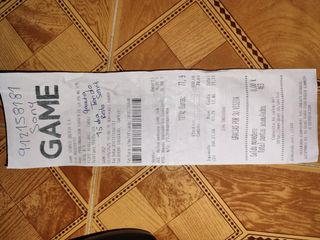 Mando Sony DualSense PS5 Negro
