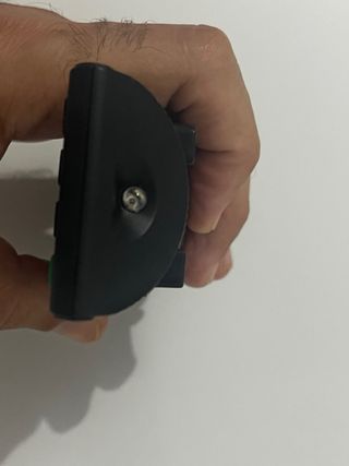 Mando Sony RM-AMU178 System Audio