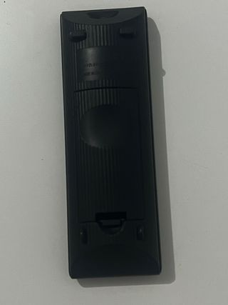 Mando Sony RM-AMU178 System Audio