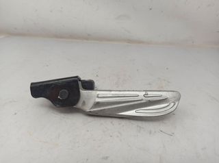 Estribera Trasera Izquierda Sym Symphony Sr 125 20
