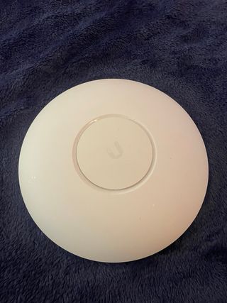 Ubiquiti UniFi AP AC PRO
