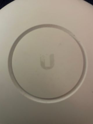 Ubiquiti UniFi AP AC PRO