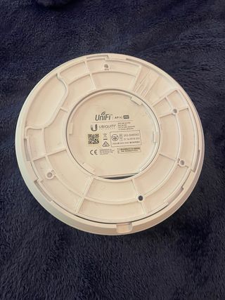 Ubiquiti UniFi AP AC PRO