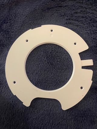 Ubiquiti UniFi AP AC PRO