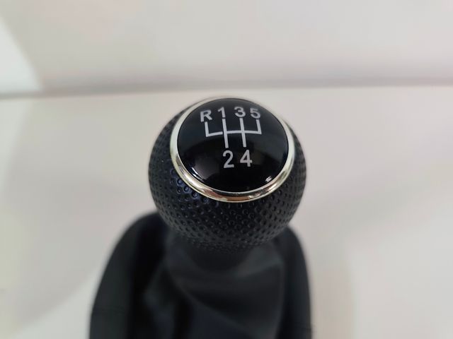 Pomo Palanca Cambios 5 Velocidades universal