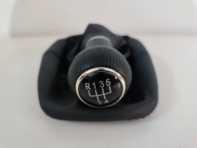 Pomo Palanca Cambios 5 Velocidades universal