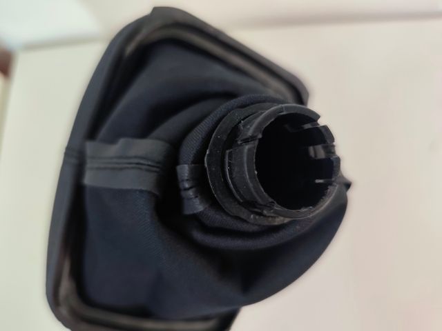 Pomo Palanca Cambios 5 Velocidades universal