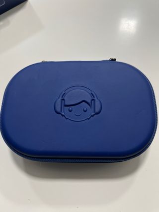 BuddyPhones Cosmos+ Auriculares niños nuevos