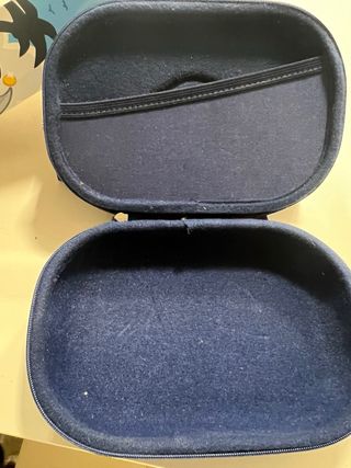 BuddyPhones Cosmos+ Auriculares niños nuevos