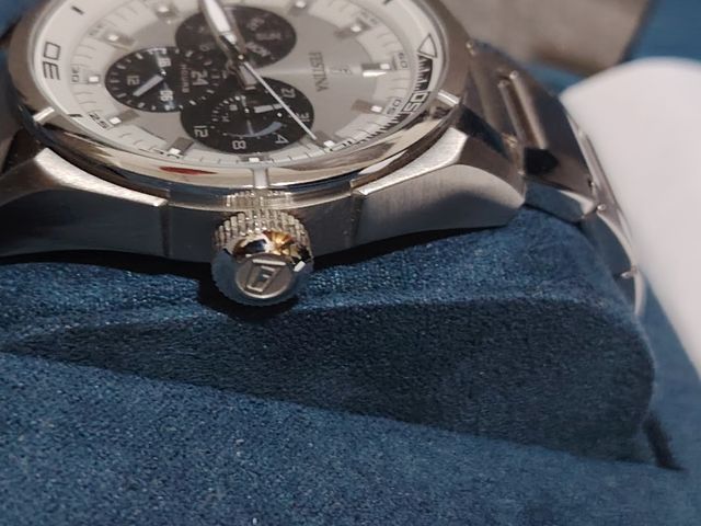 Reloj FESTINA SPORT 16608