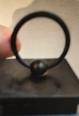 Lanterna LED Effetto Camino