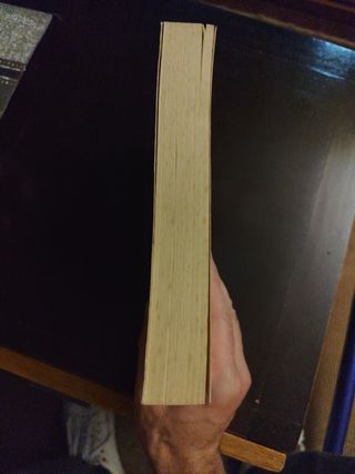 Química orgánica en ejercicios y problemas