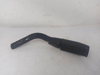 Estribera Trasera Izquierda Honda Scoopy 75 1987 -