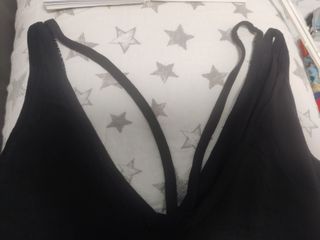 Ropa talla M