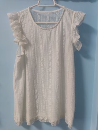 Ropa talla M