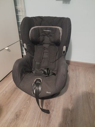 Silla de coche Axiss Bébé Confort