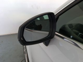 Audi A3 1.6 TDI 30