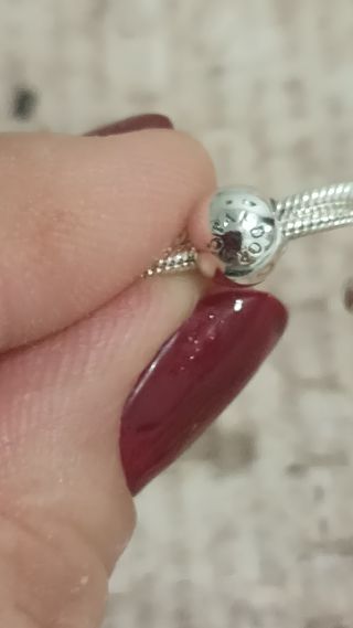 Pulsera Pandora