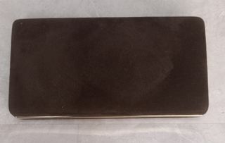 Pluma estilográfica INOXCROM vintage