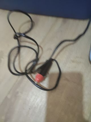 Nevera portátil para coche