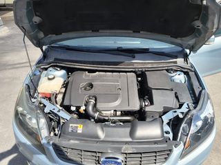 Ford Focus 2009