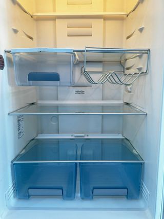 FRIGORÍFICO COMBI NO FROST BALAY BLANCO 