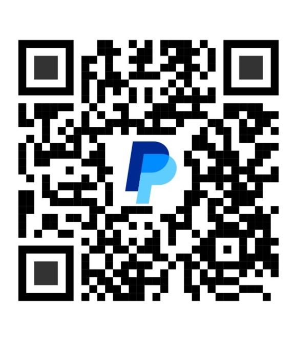 Funda iPhone Serie 17