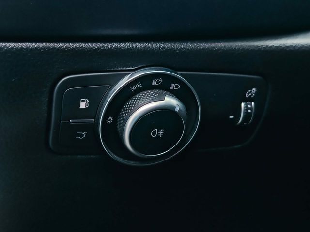 Alfa Romeo Tonale 1.3 Plug-in Hybrid Veloce AWD 280CV 