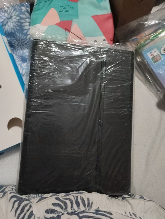 Xiaomi Pad 5 / Pad 5 Pro