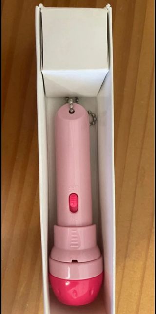 Proyector de historias Moulin Roty