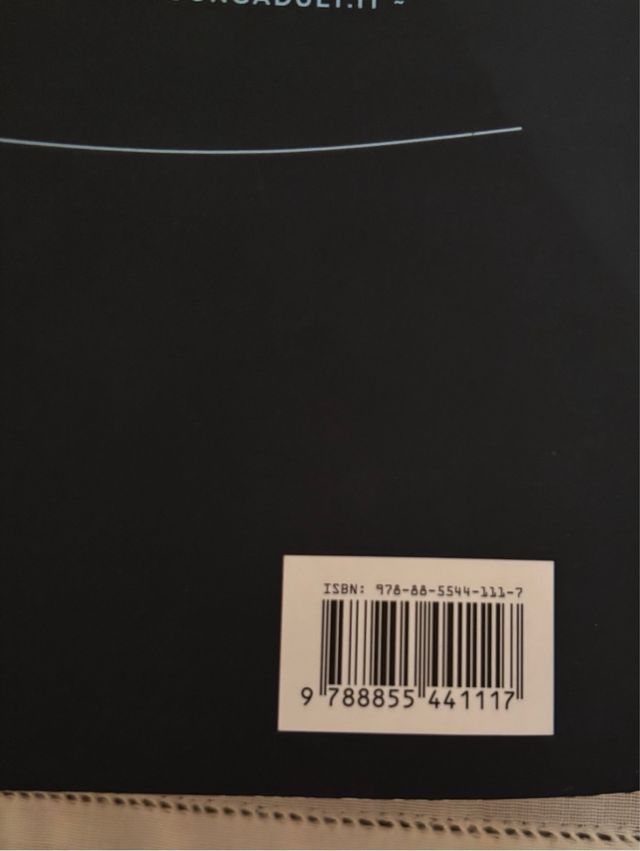 Let the game begin. Kiss me like you love me. E...