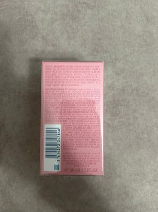 Giorgio Armani My Way Intense EDP 50ml