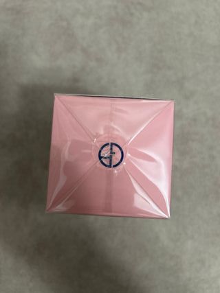 Giorgio Armani My Way Intense EDP 50ml