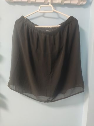 Ropa talla L