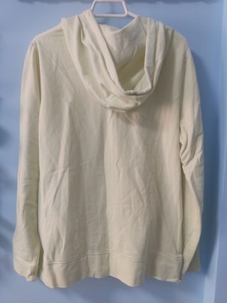 Ropa talla L
