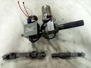 Dirección Asistida Eléctrica para clasico